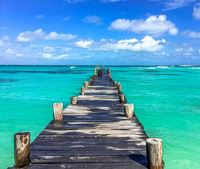 Funtastic Travel and Tours