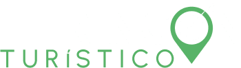 Logo Funtastic